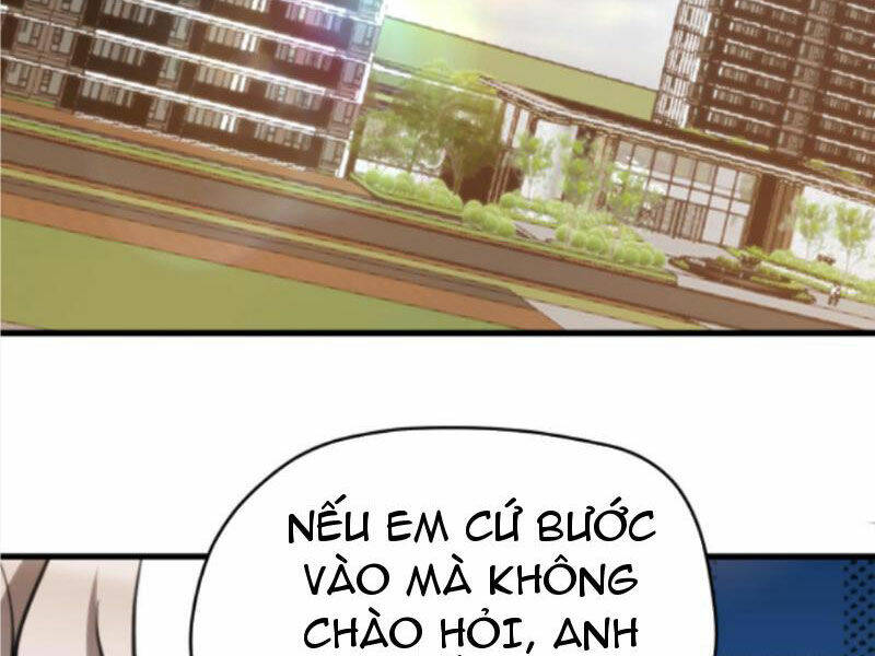 Ta Có 90 Tỷ Tiền Liếm Cẩu! Chapter 129 - Trang 2