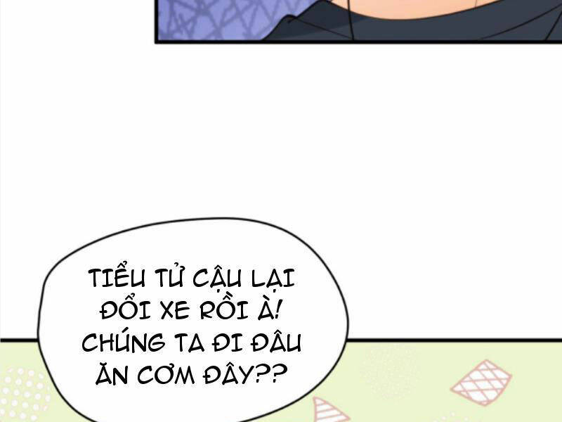 Ta Có 90 Tỷ Tiền Liếm Cẩu! Chapter 129 - Trang 2
