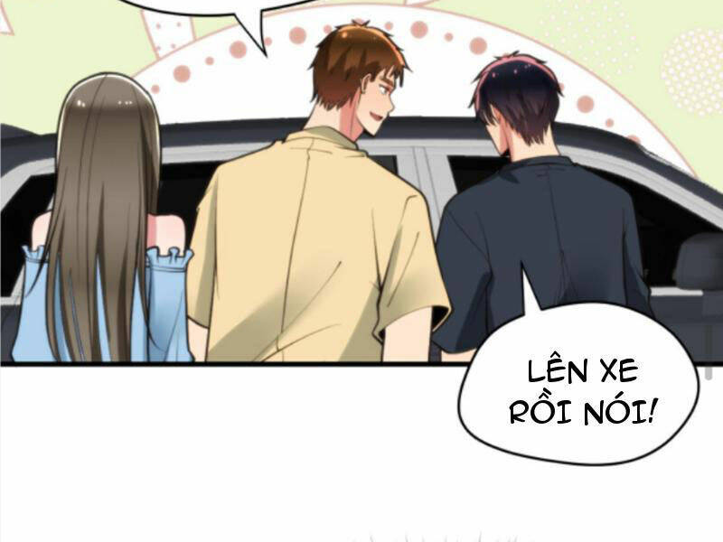 Ta Có 90 Tỷ Tiền Liếm Cẩu! Chapter 129 - Trang 2