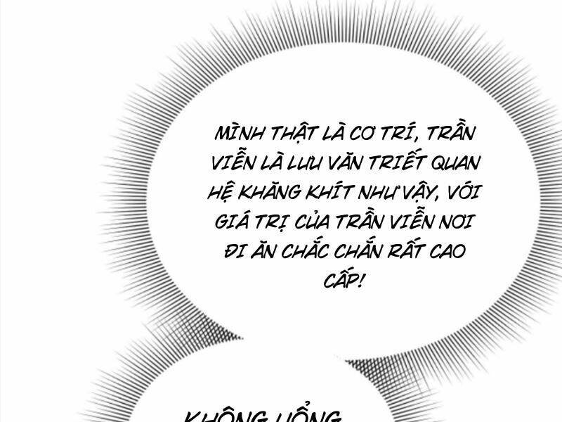 Ta Có 90 Tỷ Tiền Liếm Cẩu! Chapter 129 - Trang 2