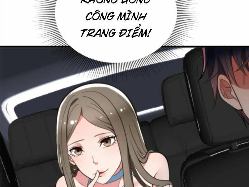 Ta Có 90 Tỷ Tiền Liếm Cẩu! Chapter 129 - Trang 2