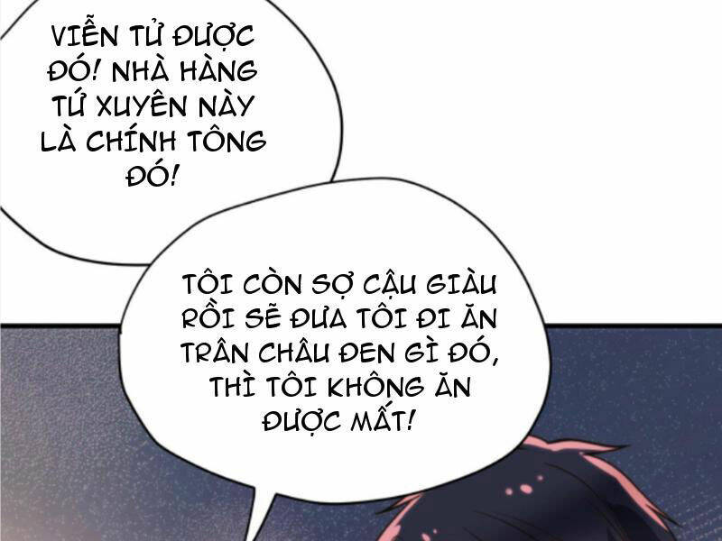 Ta Có 90 Tỷ Tiền Liếm Cẩu! Chapter 129 - Trang 2