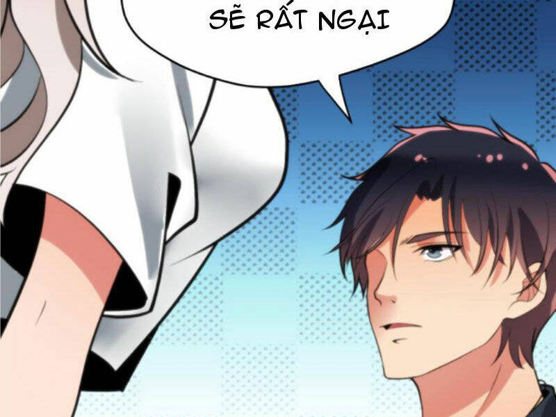Ta Có 90 Tỷ Tiền Liếm Cẩu! Chapter 129 - Trang 2