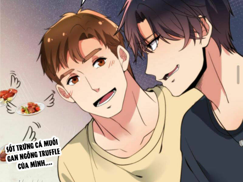 Ta Có 90 Tỷ Tiền Liếm Cẩu! Chapter 129 - Trang 2