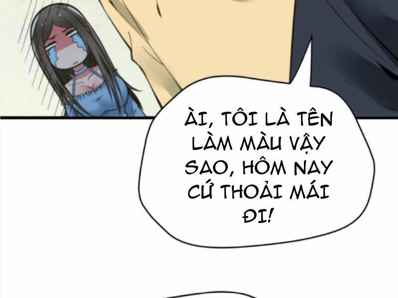 Ta Có 90 Tỷ Tiền Liếm Cẩu! Chapter 129 - Trang 2