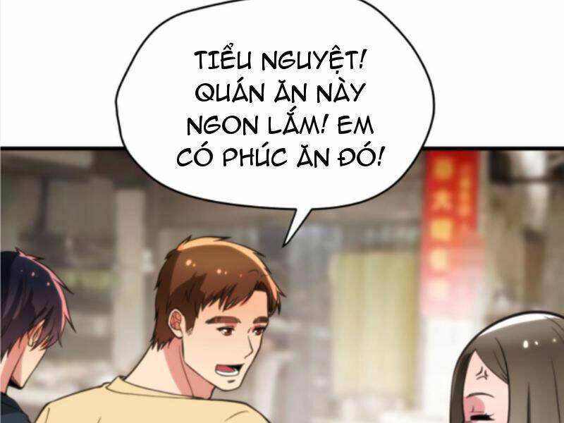Ta Có 90 Tỷ Tiền Liếm Cẩu! Chapter 129 - Trang 2