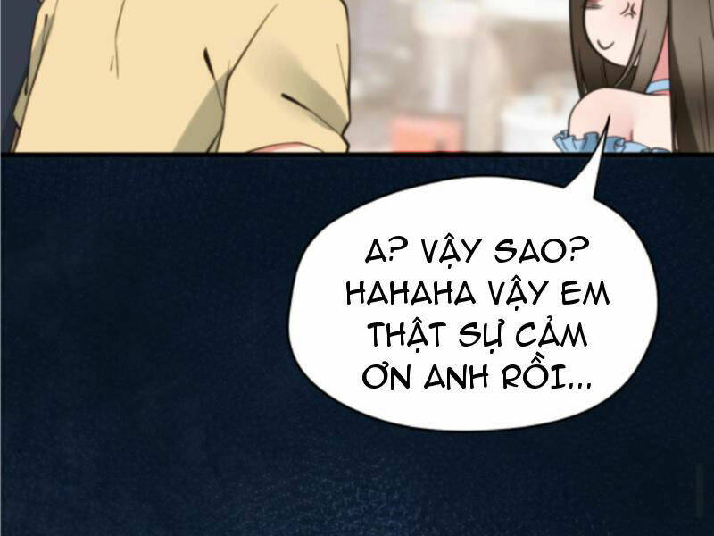 Ta Có 90 Tỷ Tiền Liếm Cẩu! Chapter 129 - Trang 2