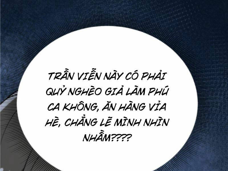 Ta Có 90 Tỷ Tiền Liếm Cẩu! Chapter 129 - Trang 2