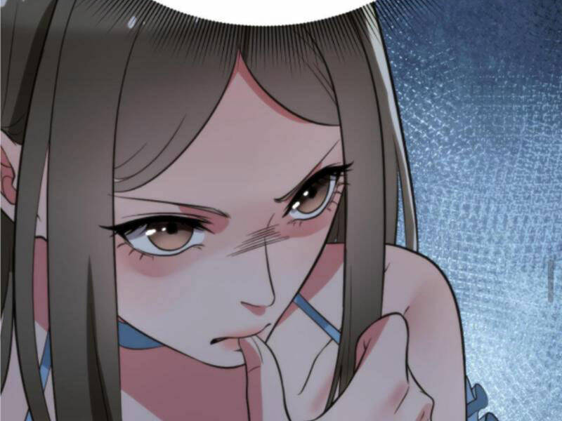 Ta Có 90 Tỷ Tiền Liếm Cẩu! Chapter 129 - Trang 2