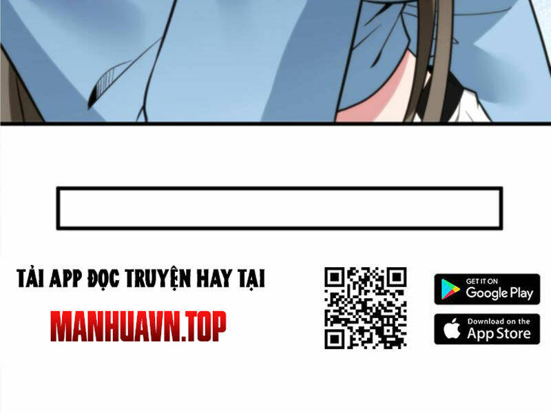 Ta Có 90 Tỷ Tiền Liếm Cẩu! Chapter 129 - Trang 2