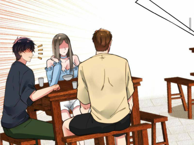 Ta Có 90 Tỷ Tiền Liếm Cẩu! Chapter 129 - Trang 2