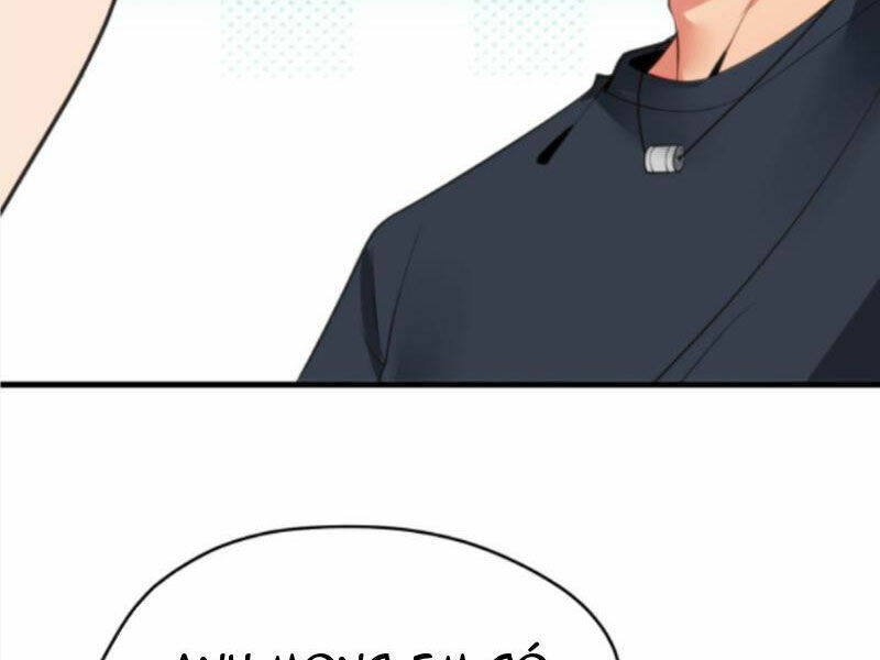 Ta Có 90 Tỷ Tiền Liếm Cẩu! Chapter 129 - Trang 2