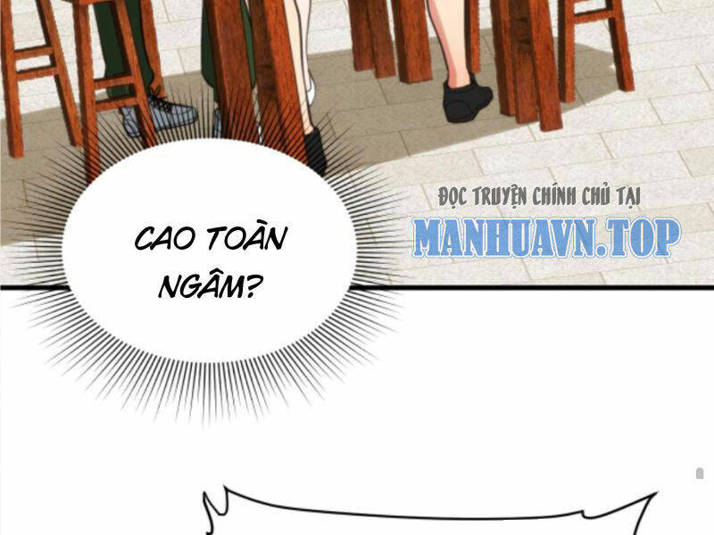 Ta Có 90 Tỷ Tiền Liếm Cẩu! Chapter 129 - Trang 2