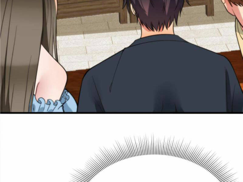 Ta Có 90 Tỷ Tiền Liếm Cẩu! Chapter 129 - Trang 2