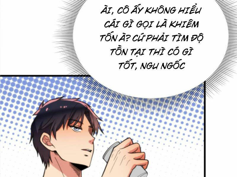 Ta Có 90 Tỷ Tiền Liếm Cẩu! Chapter 129 - Trang 2