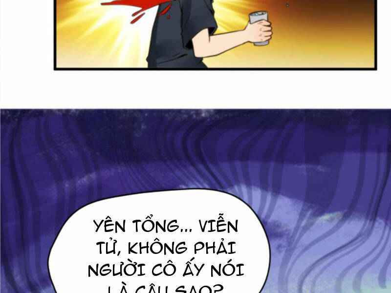 Ta Có 90 Tỷ Tiền Liếm Cẩu! Chapter 129 - Trang 2