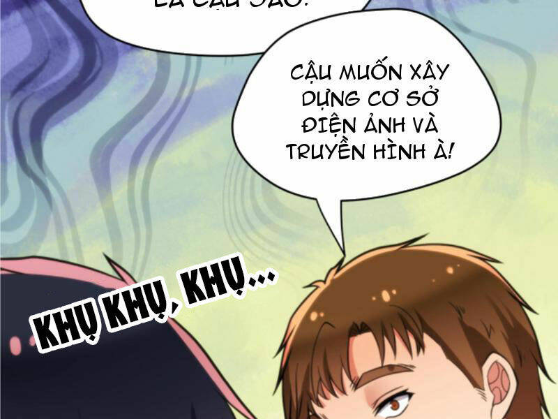 Ta Có 90 Tỷ Tiền Liếm Cẩu! Chapter 129 - Trang 2