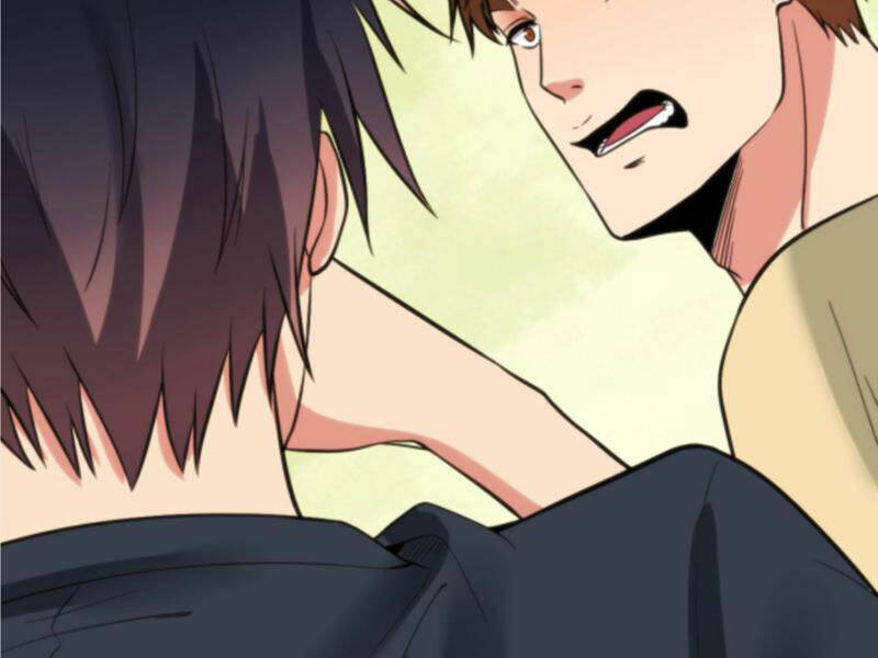 Ta Có 90 Tỷ Tiền Liếm Cẩu! Chapter 129 - Trang 2