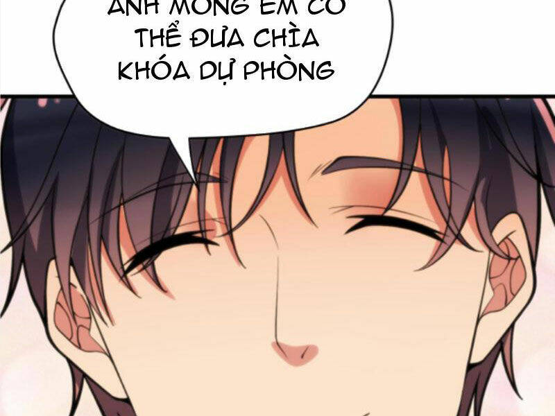 Ta Có 90 Tỷ Tiền Liếm Cẩu! Chapter 129 - Trang 2