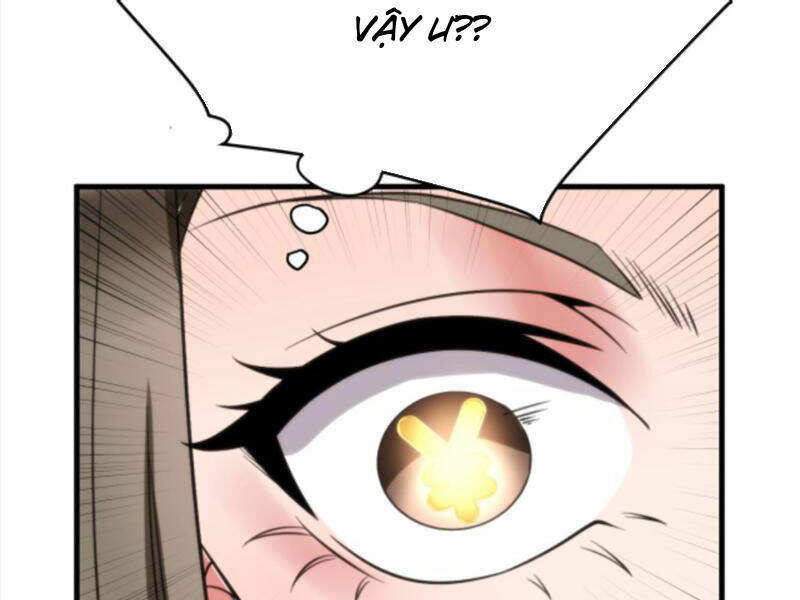 Ta Có 90 Tỷ Tiền Liếm Cẩu! Chapter 129 - Trang 2