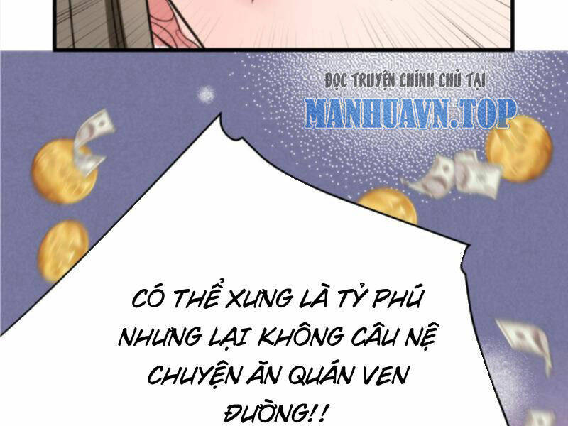 Ta Có 90 Tỷ Tiền Liếm Cẩu! Chapter 129 - Trang 2