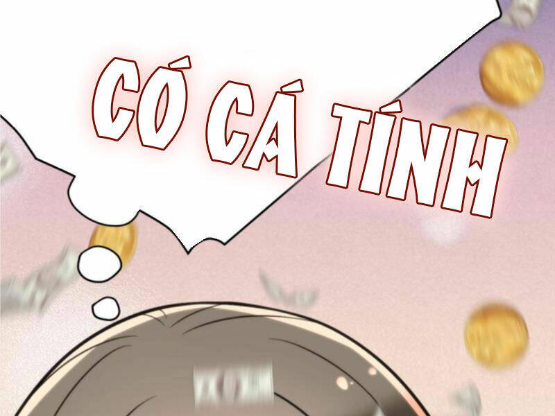 Ta Có 90 Tỷ Tiền Liếm Cẩu! Chapter 129 - Trang 2