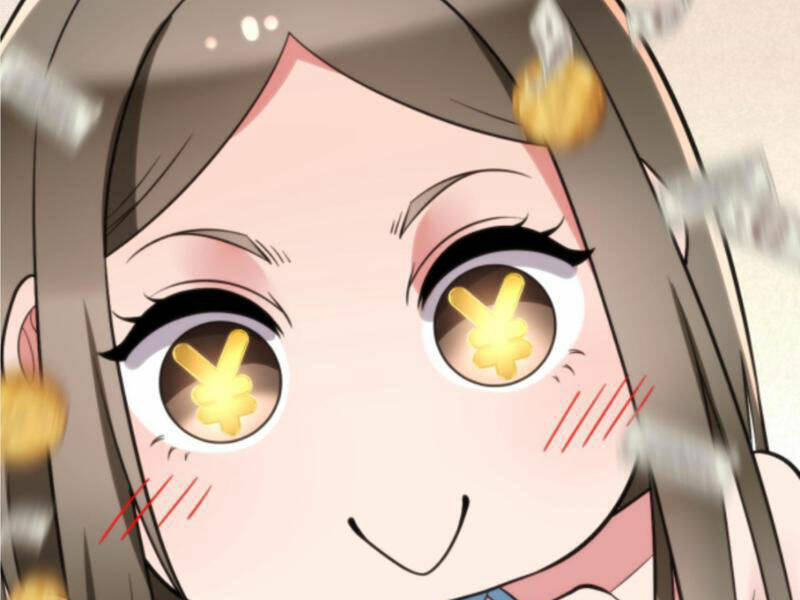 Ta Có 90 Tỷ Tiền Liếm Cẩu! Chapter 129 - Trang 2