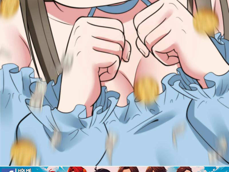 Ta Có 90 Tỷ Tiền Liếm Cẩu! Chapter 129 - Trang 2