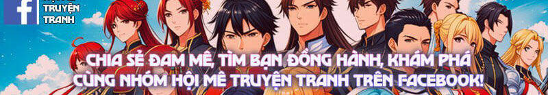 Ta Có 90 Tỷ Tiền Liếm Cẩu! Chapter 129 - Trang 2