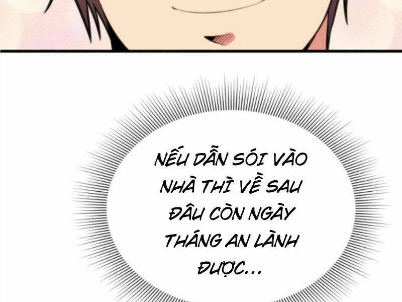 Ta Có 90 Tỷ Tiền Liếm Cẩu! Chapter 129 - Trang 2
