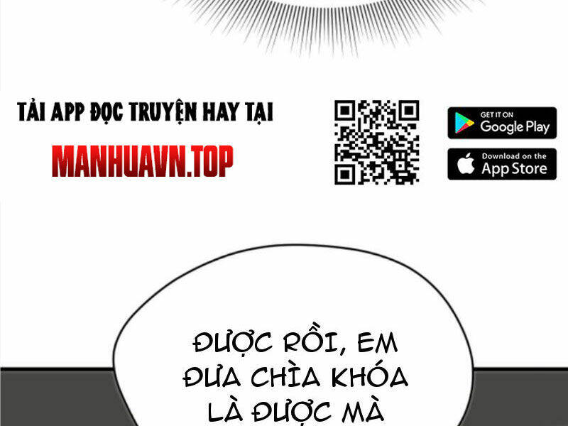 Ta Có 90 Tỷ Tiền Liếm Cẩu! Chapter 129 - Trang 2