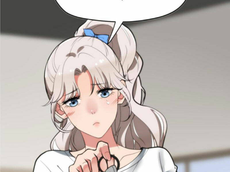 Ta Có 90 Tỷ Tiền Liếm Cẩu! Chapter 129 - Trang 2