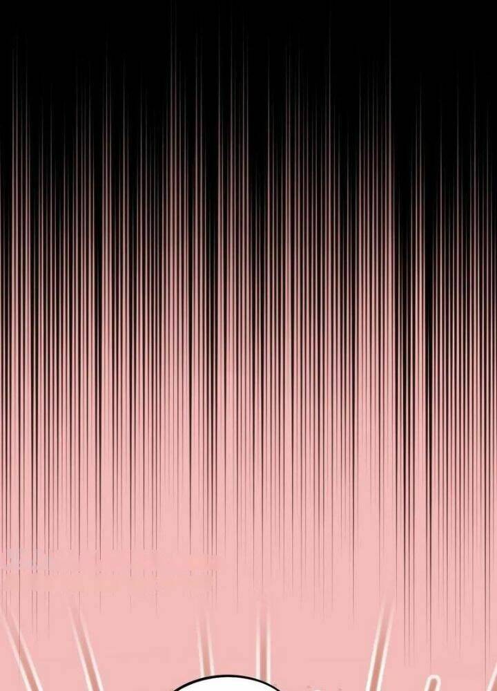 Ta Có 90 Tỷ Tiền Liếm Cẩu! Chapter 13 - Trang 2