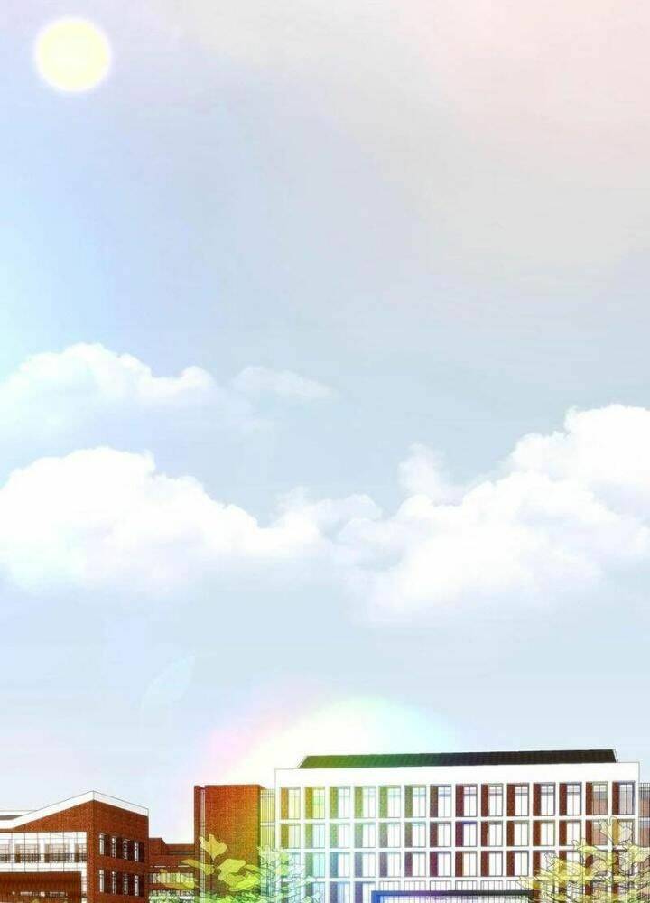 Ta Có 90 Tỷ Tiền Liếm Cẩu! Chapter 13 - Trang 2