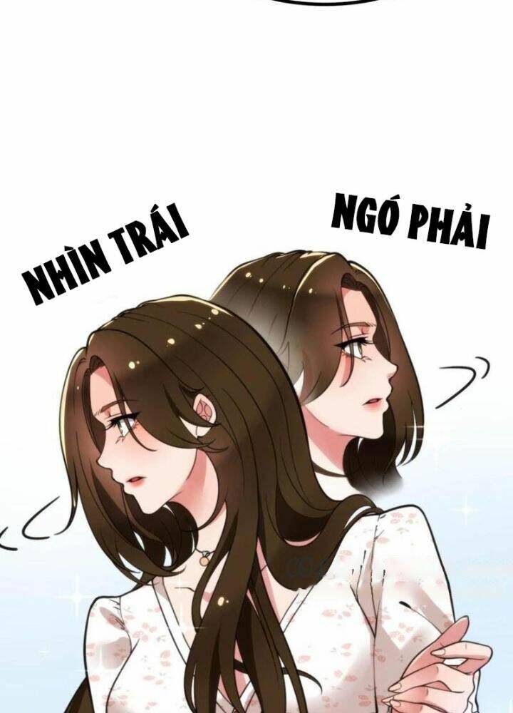 Ta Có 90 Tỷ Tiền Liếm Cẩu! Chapter 13 - Trang 2