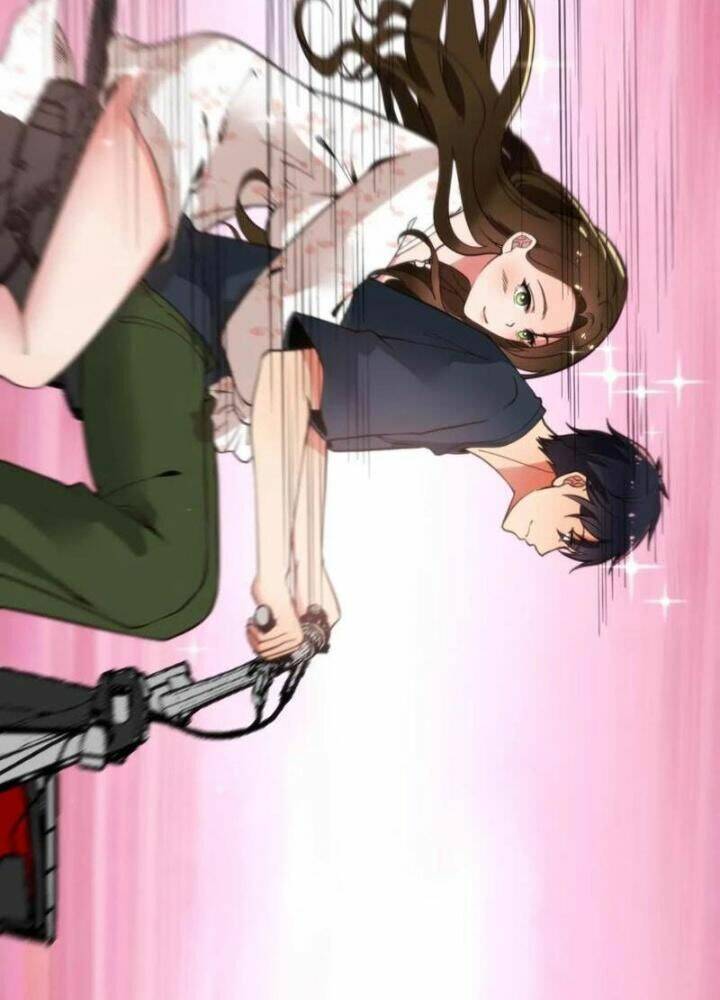 Ta Có 90 Tỷ Tiền Liếm Cẩu! Chapter 13 - Trang 2