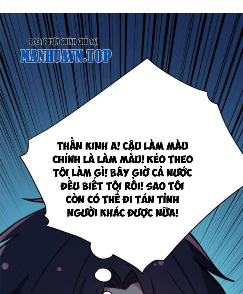 Ta Có 90 Tỷ Tiền Liếm Cẩu! Chapter 130 - Trang 2