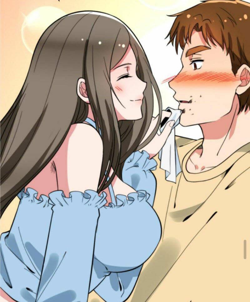 Ta Có 90 Tỷ Tiền Liếm Cẩu! Chapter 130 - Trang 2