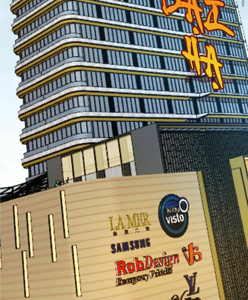 Ta Có 90 Tỷ Tiền Liếm Cẩu! Chapter 130 - Trang 2