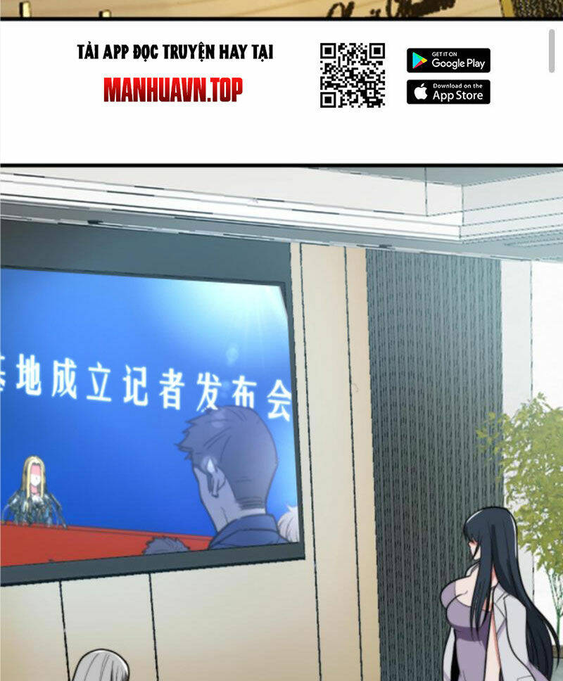 Ta Có 90 Tỷ Tiền Liếm Cẩu! Chapter 130 - Trang 2