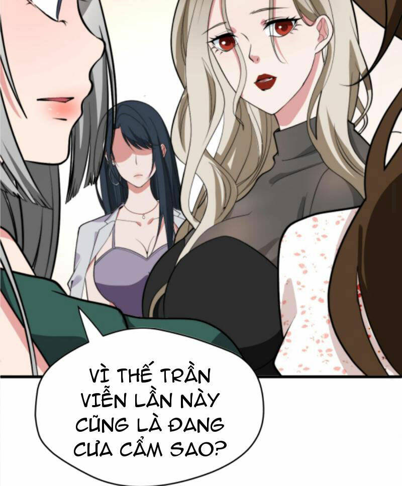 Ta Có 90 Tỷ Tiền Liếm Cẩu! Chapter 130 - Trang 2