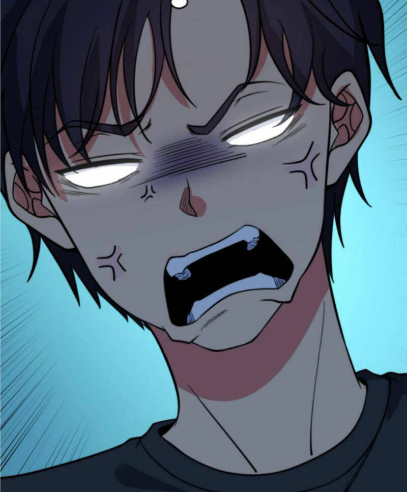 Ta Có 90 Tỷ Tiền Liếm Cẩu! Chapter 130 - Trang 2