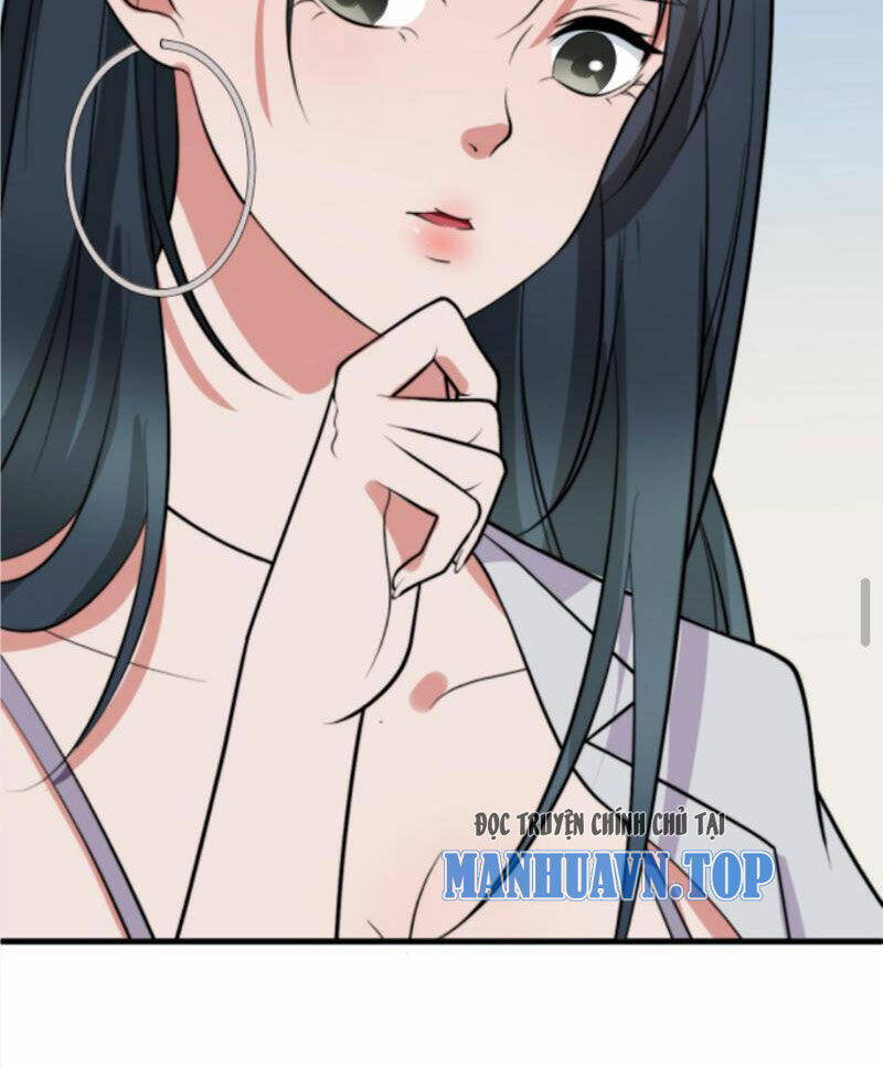 Ta Có 90 Tỷ Tiền Liếm Cẩu! Chapter 130 - Trang 2