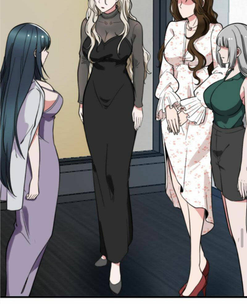 Ta Có 90 Tỷ Tiền Liếm Cẩu! Chapter 130 - Trang 2