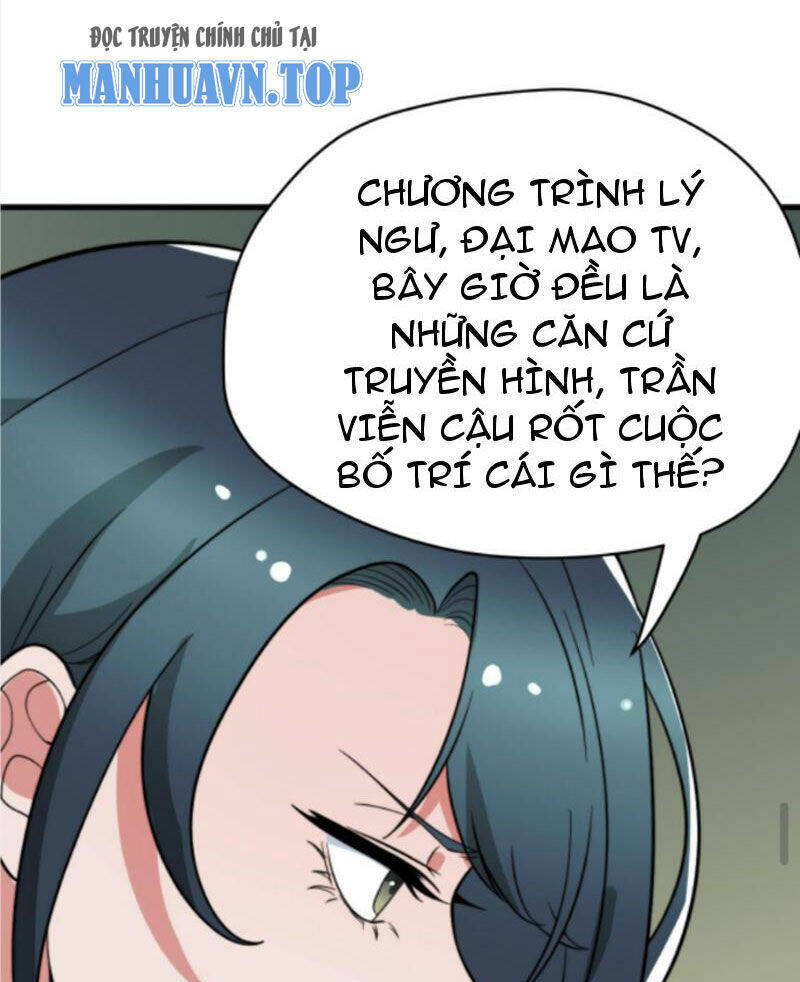 Ta Có 90 Tỷ Tiền Liếm Cẩu! Chapter 130 - Trang 2