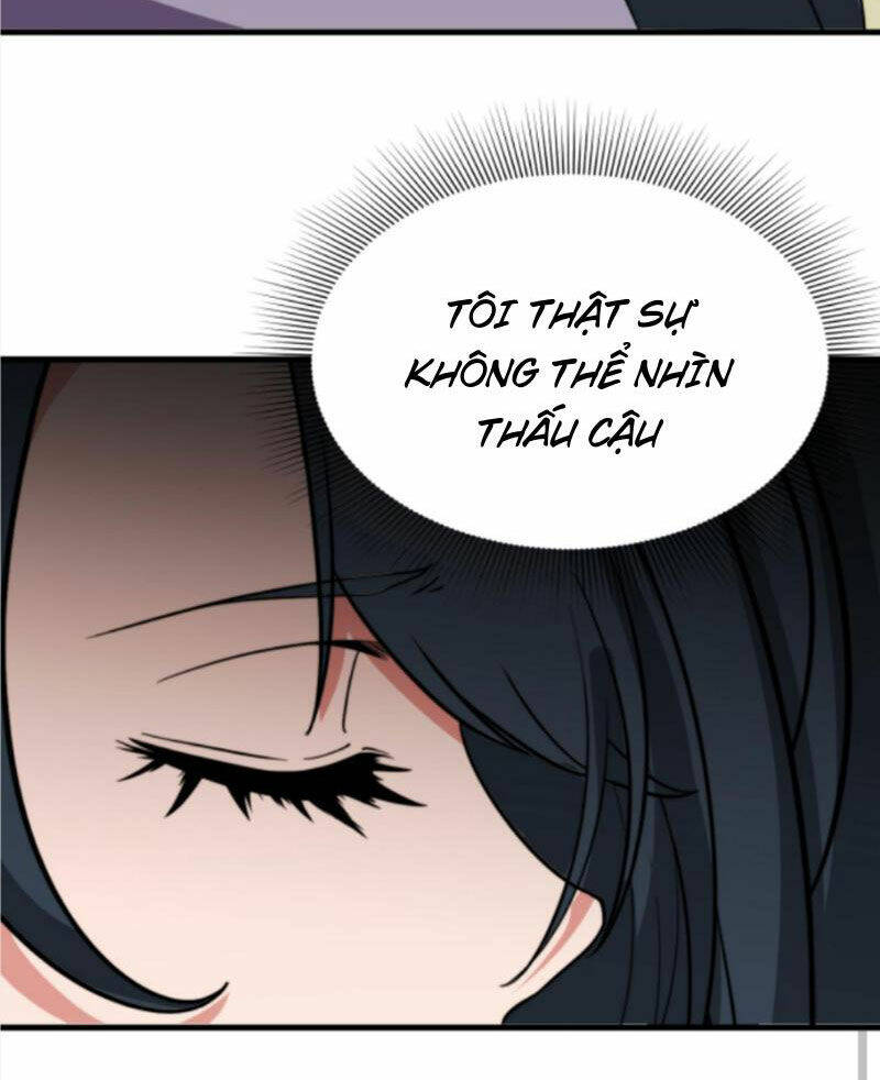 Ta Có 90 Tỷ Tiền Liếm Cẩu! Chapter 130 - Trang 2