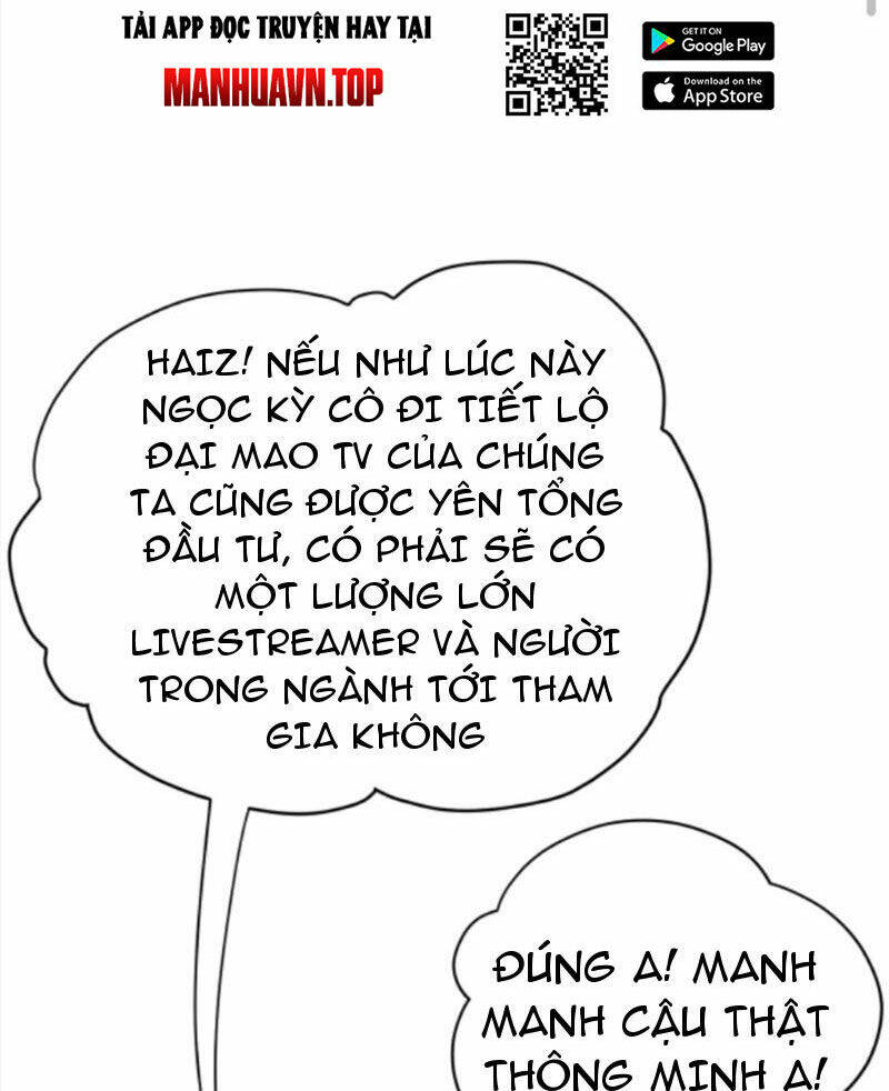 Ta Có 90 Tỷ Tiền Liếm Cẩu! Chapter 130 - Trang 2