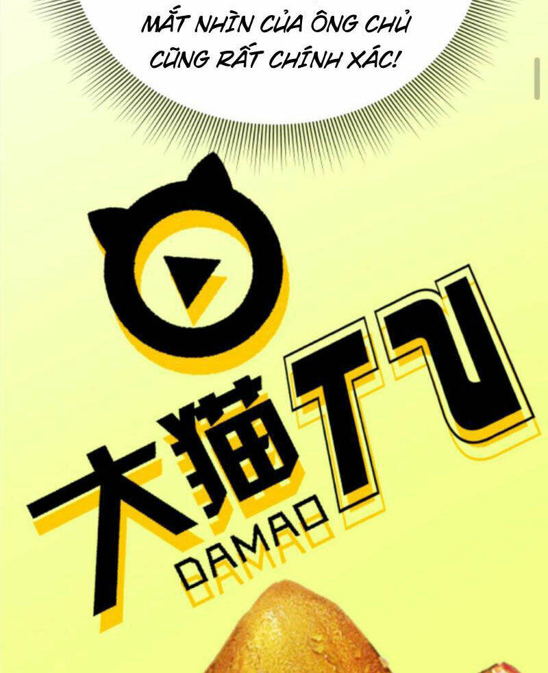 Ta Có 90 Tỷ Tiền Liếm Cẩu! Chapter 130 - Trang 2