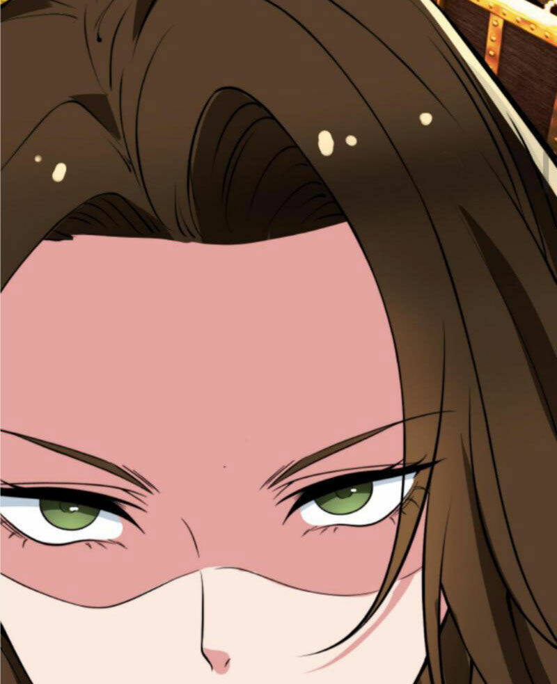 Ta Có 90 Tỷ Tiền Liếm Cẩu! Chapter 130 - Trang 2