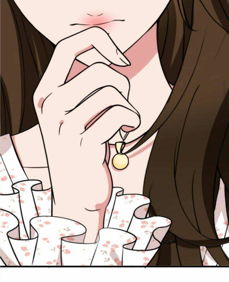 Ta Có 90 Tỷ Tiền Liếm Cẩu! Chapter 130 - Trang 2